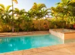 How Long Does It Take To Install An Inground Pool