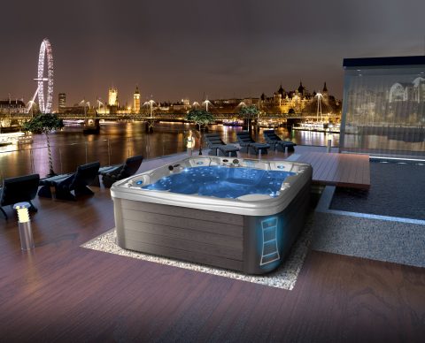 Black Friday Hot Tub Deals Black Friday Hot Tub Deals Review